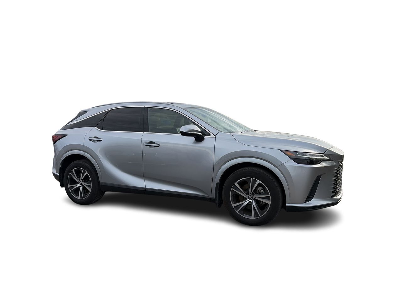 Lexus RX 350  2024 à Laval, Québec