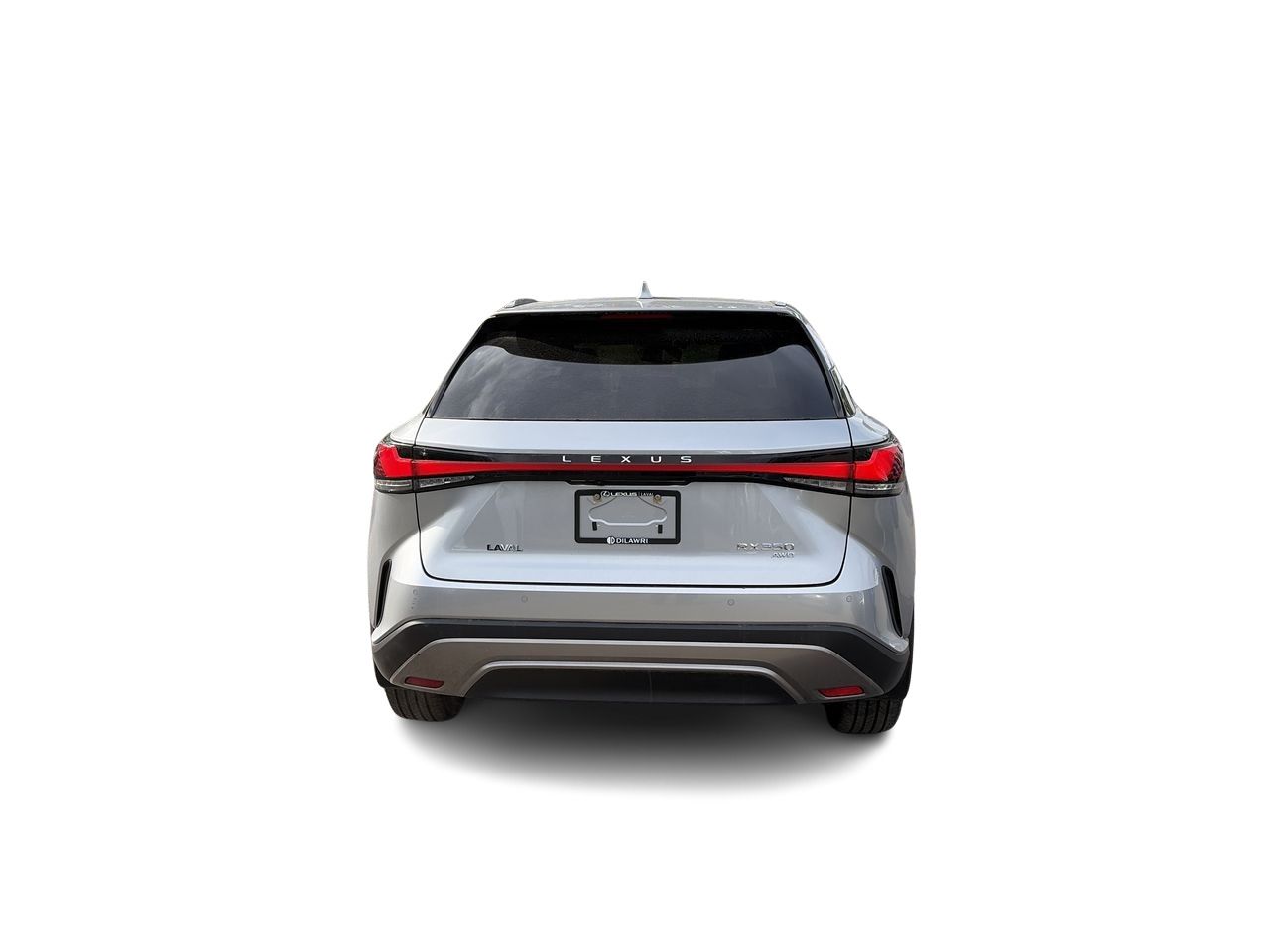 Lexus RX 350  2024 à Laval, Québec