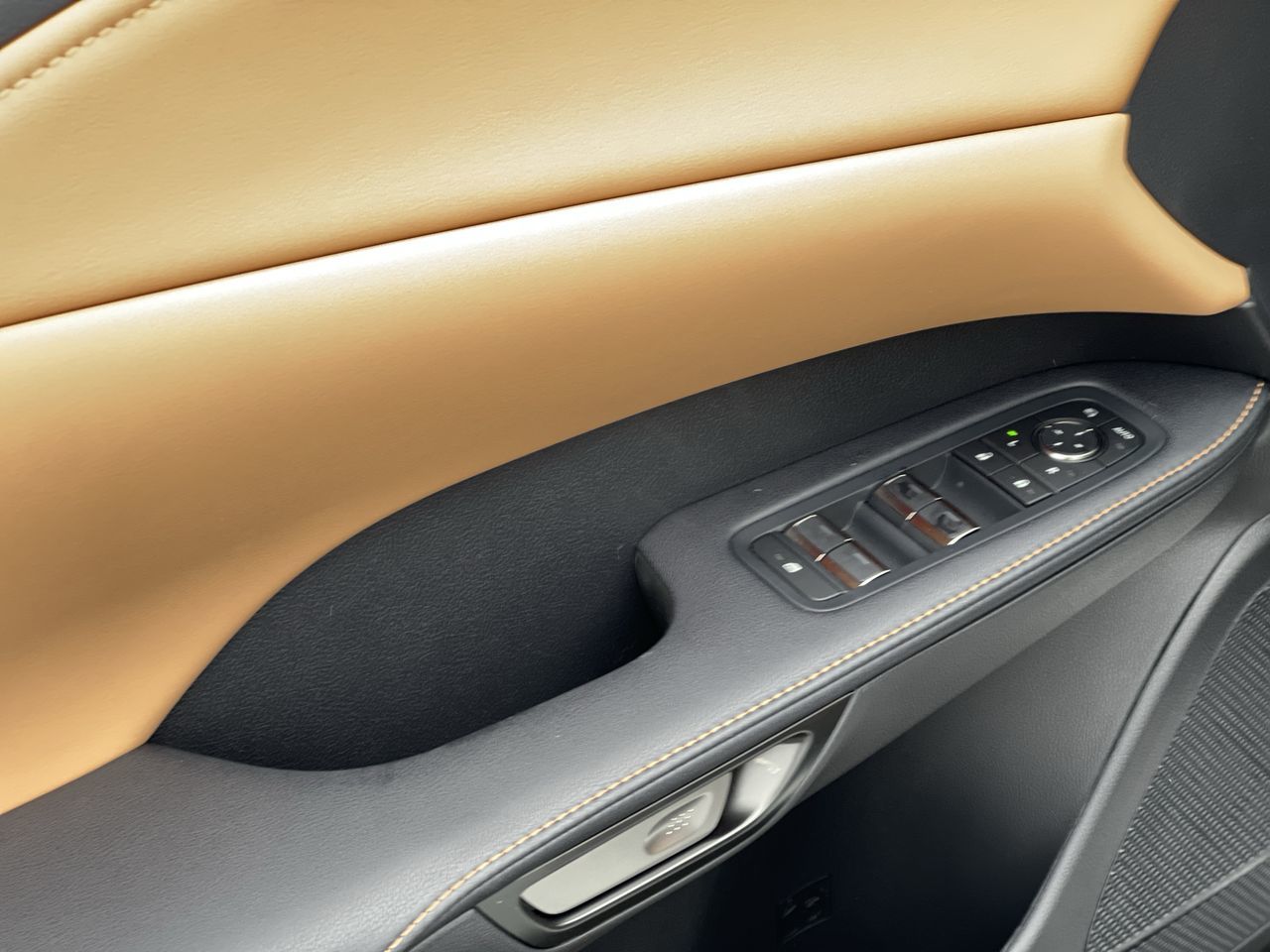 2024 Lexus RX 350