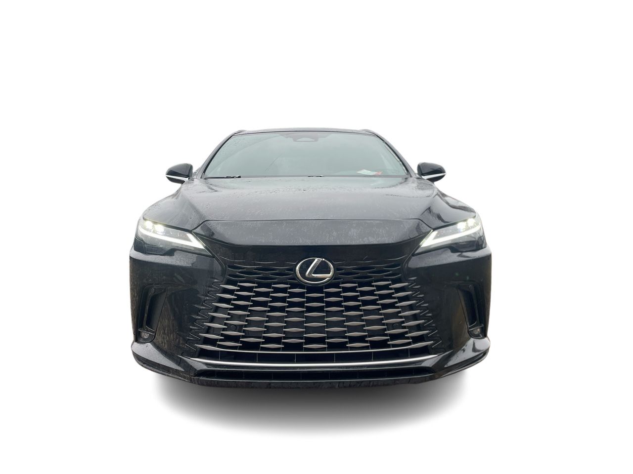 Lexus RX 350  2025 à Laval, Québec