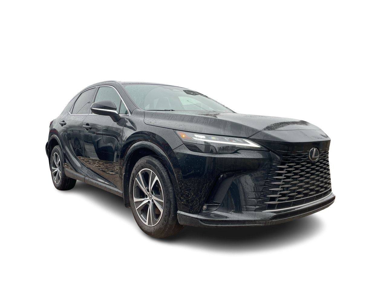 Lexus RX 350  2025 à Laval, Québec