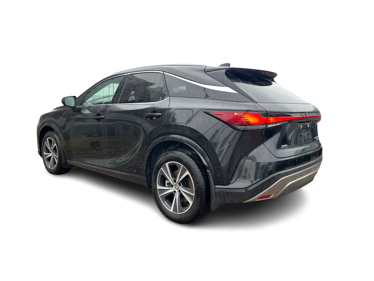 Lexus RX 350  2025 à Laval, Québec