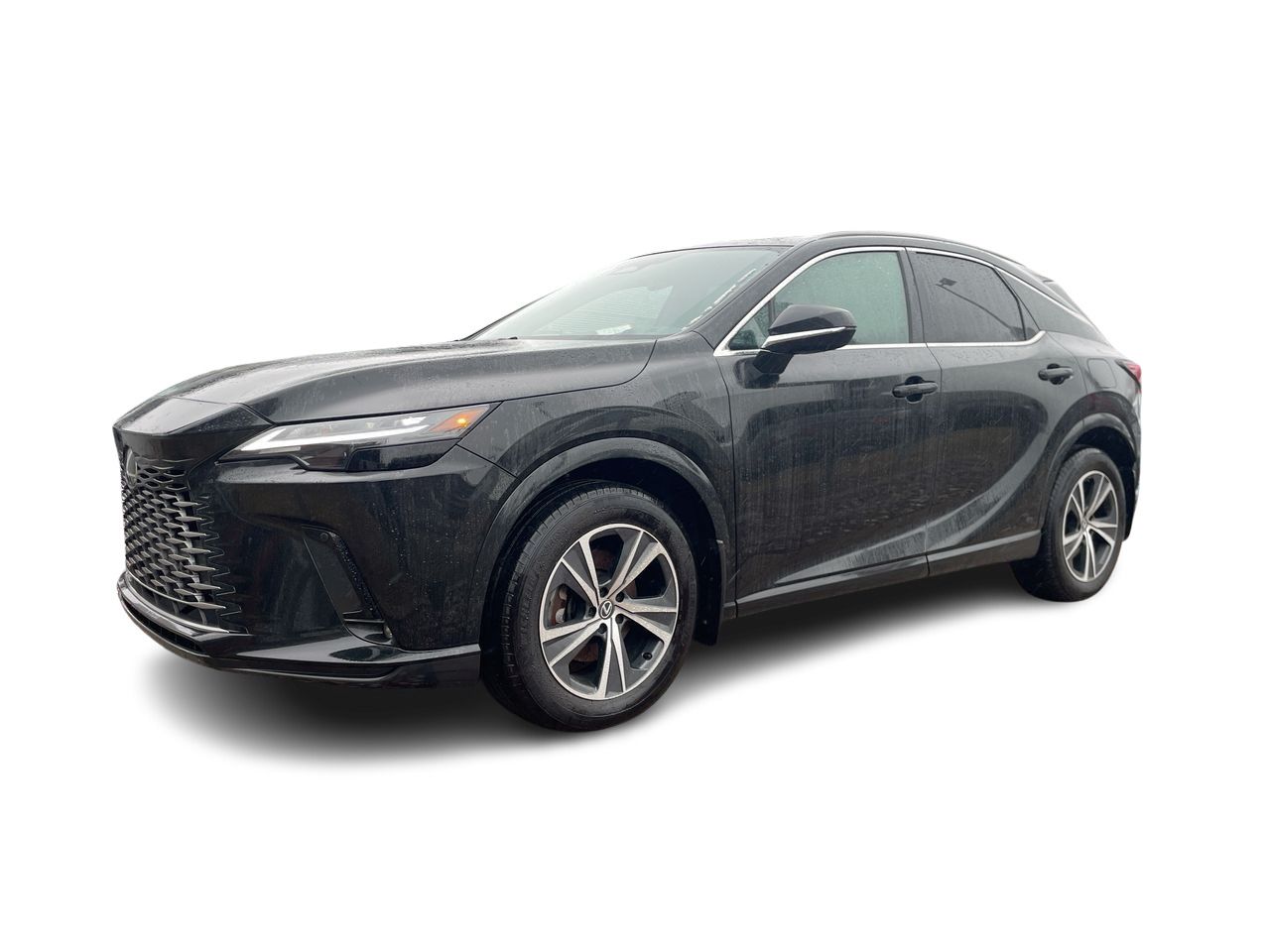 Lexus RX 350  2025 à Laval, Québec