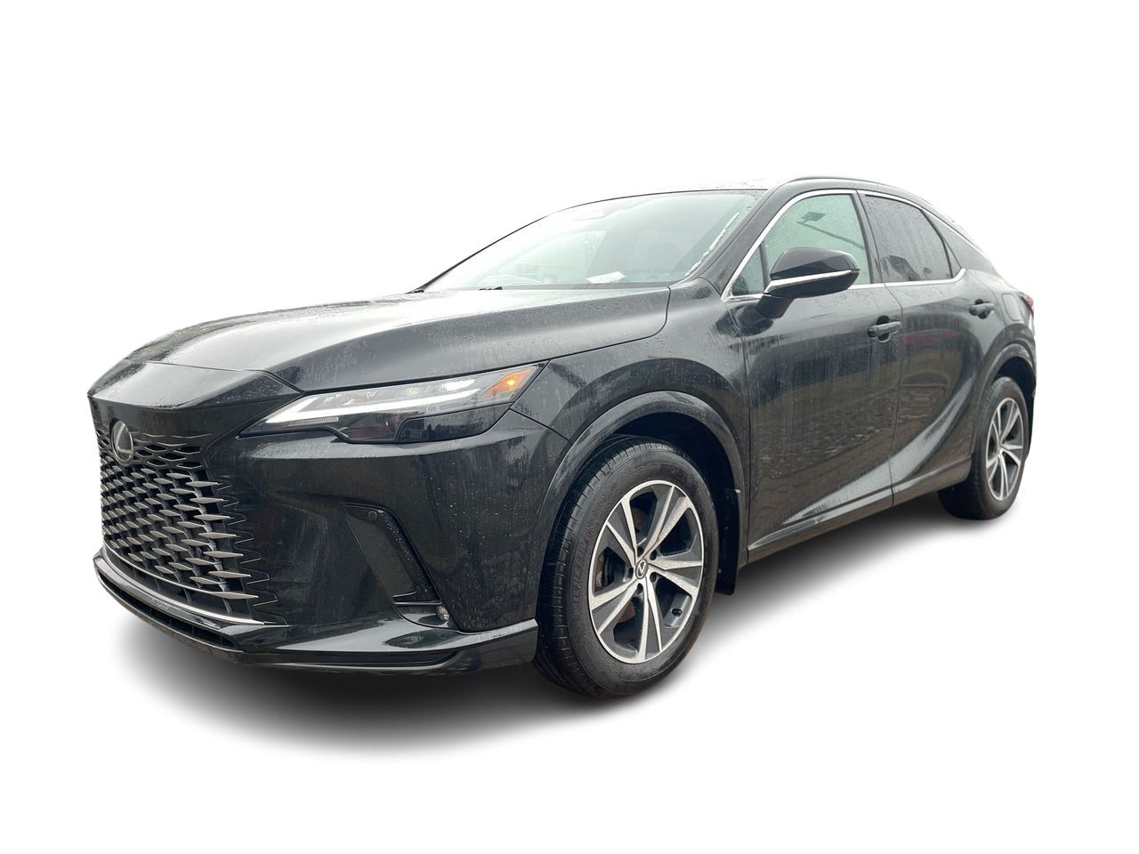 Lexus RX 350  2025 à Laval, Québec