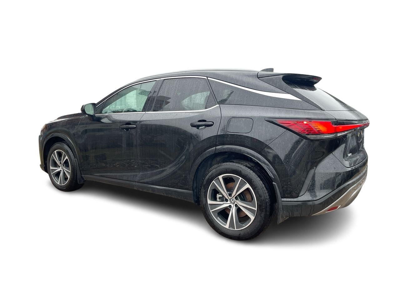 Lexus RX 350  2025 à Laval, Québec