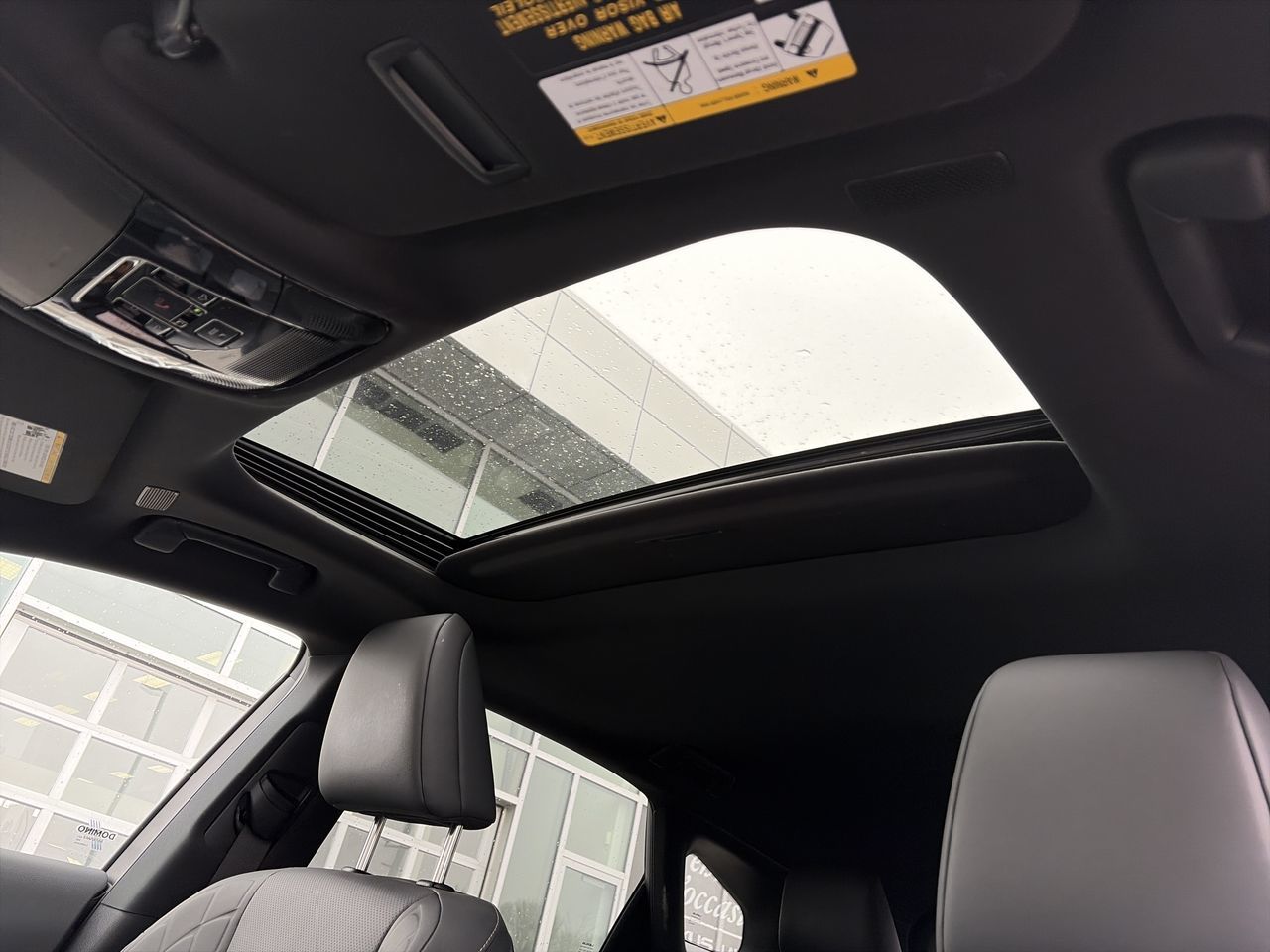 2025 Lexus RX 350 in Laval, Quebec