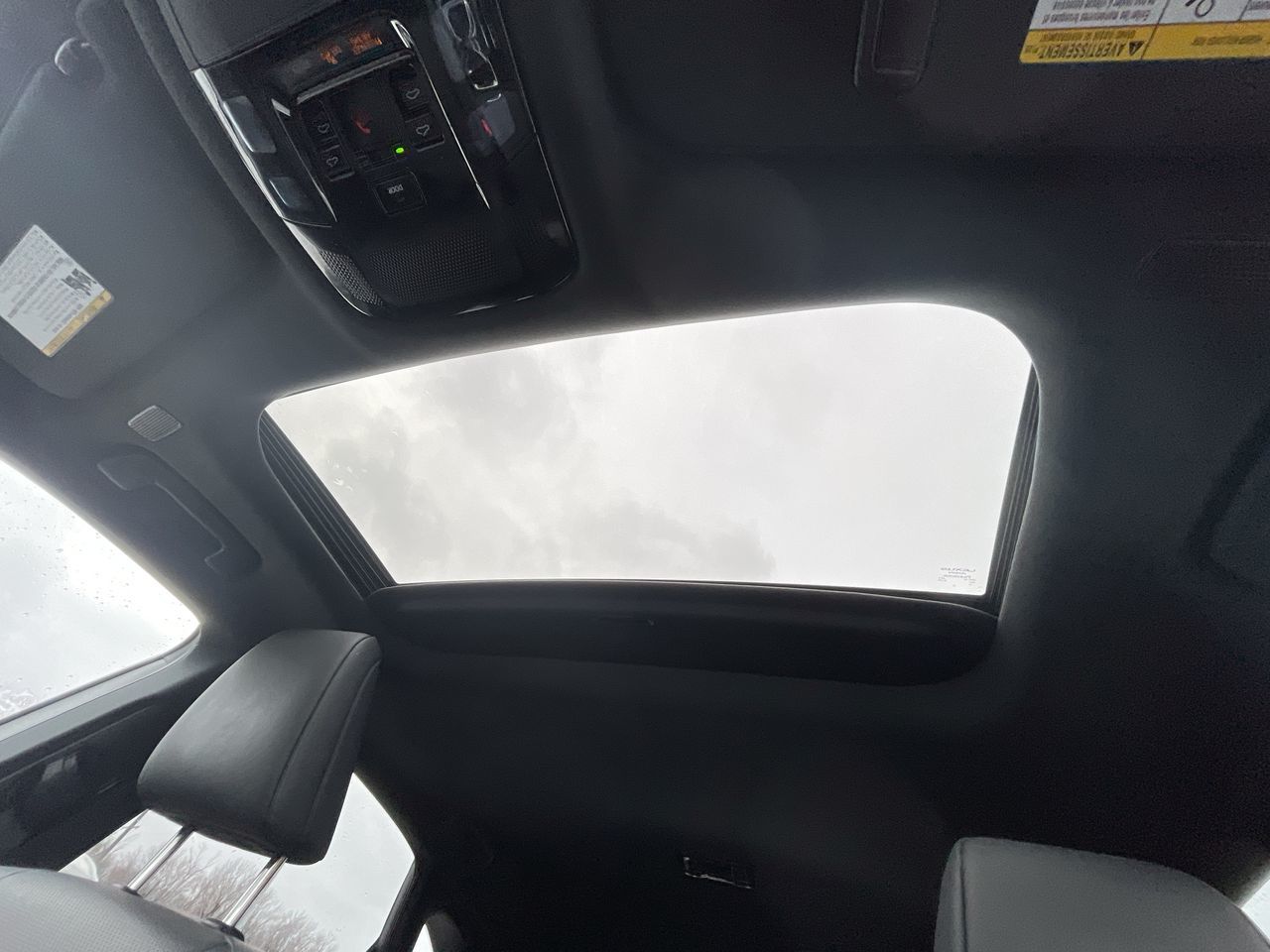 Lexus RX 350  2025 à Laval, Québec