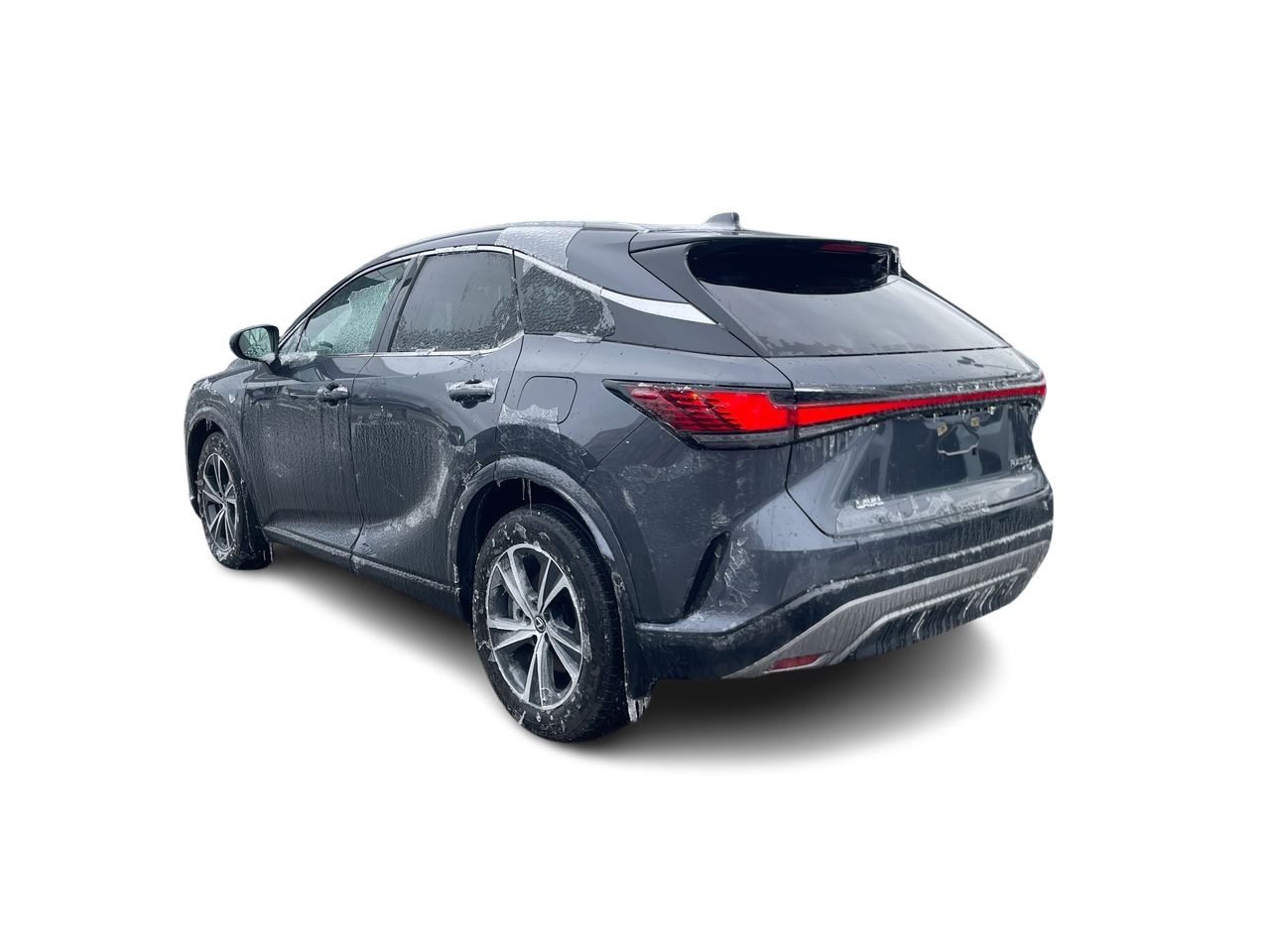 Lexus RX 350  2025 à Laval, Québec