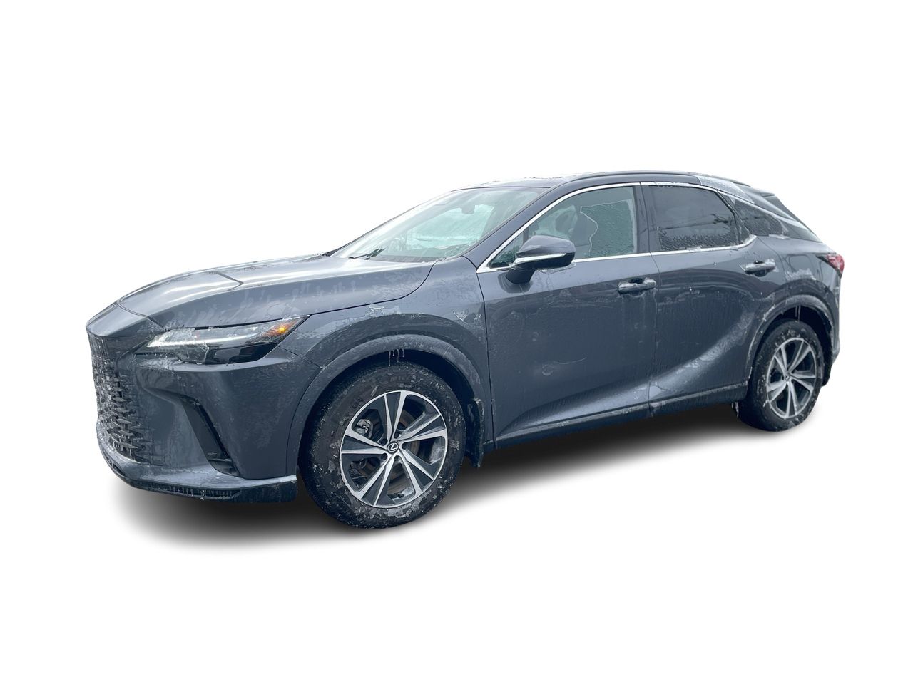 Lexus RX 350  2025 à Laval, Québec