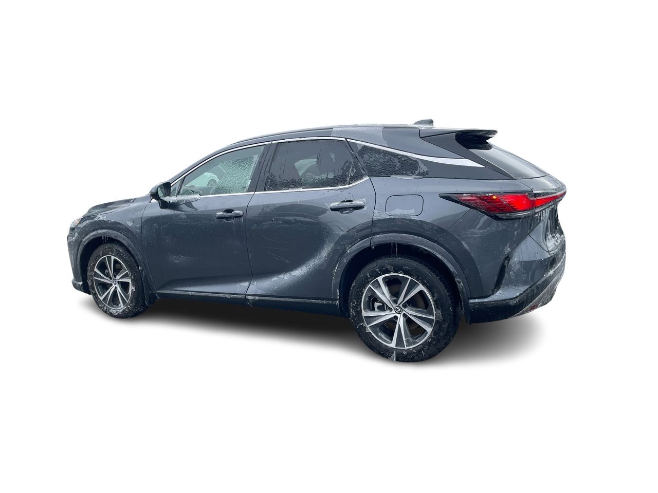 Lexus RX 350  2025 à Laval, Québec