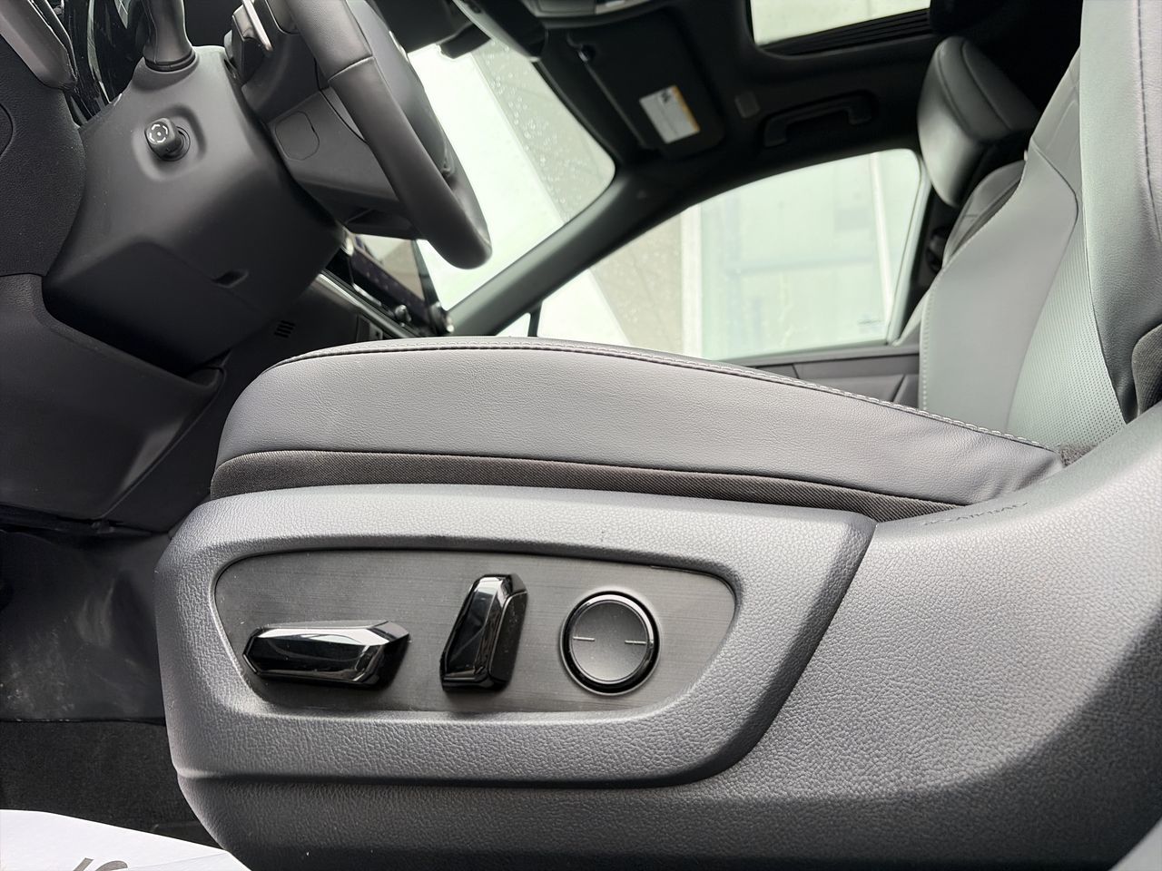 2025 Lexus RX 350 in Laval, Quebec