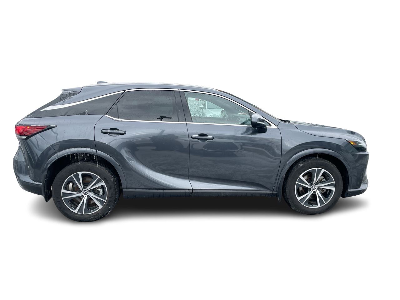 Lexus RX 350  2025 à Laval, Québec