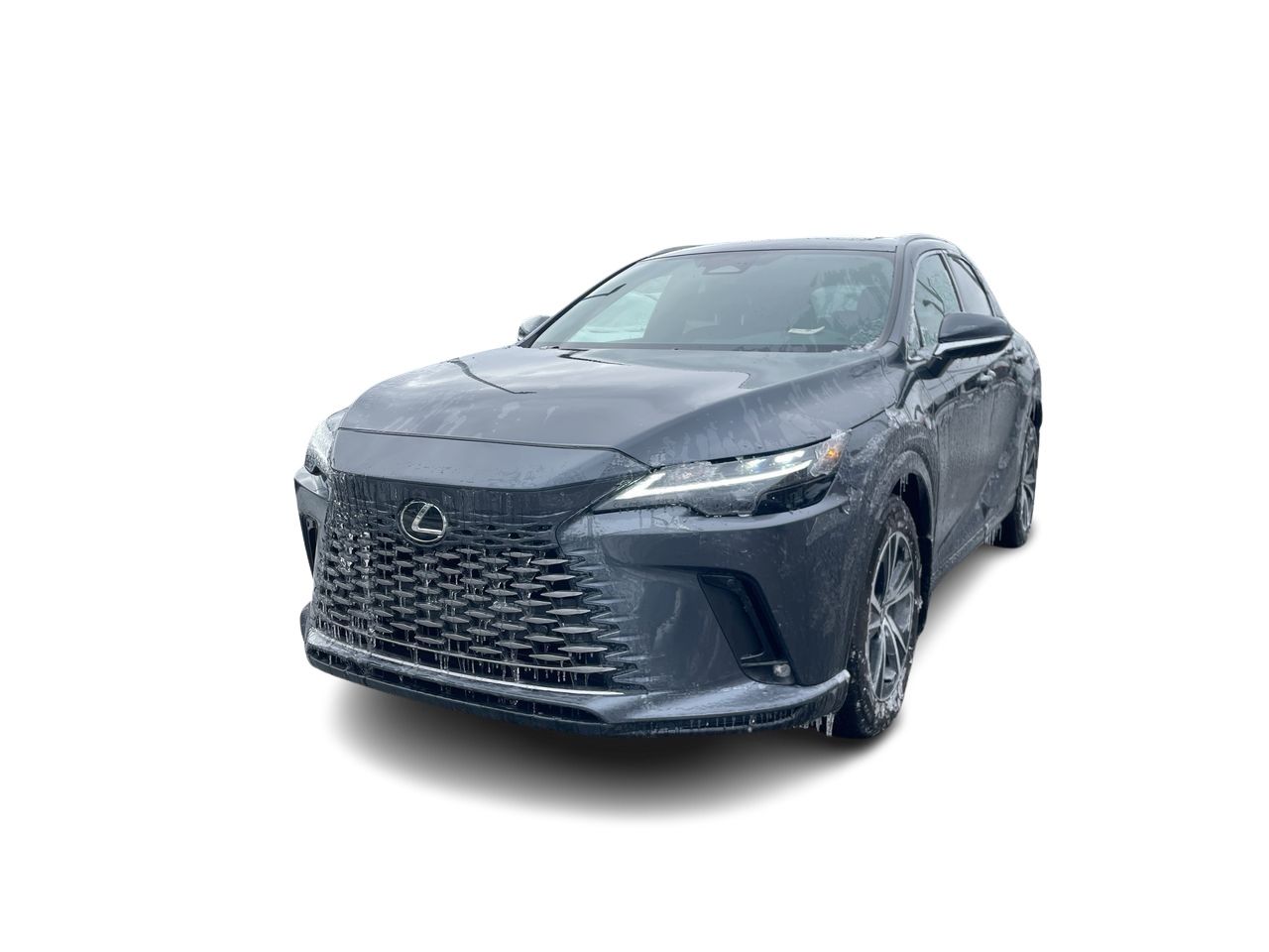Lexus RX 350  2025 à Laval, Québec
