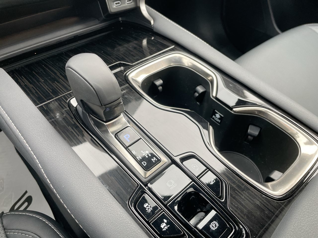 Lexus RX 350  2025 à Laval, Québec