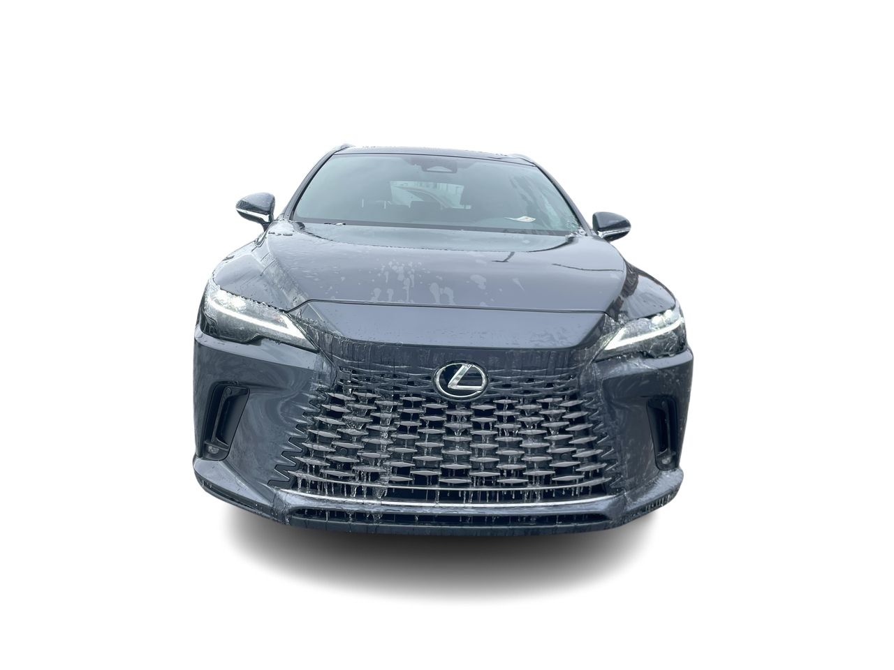 Lexus RX 350  2025 à Laval, Québec