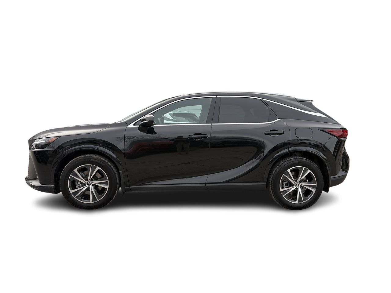 Lexus RX 350  2025 à Laval, Québec