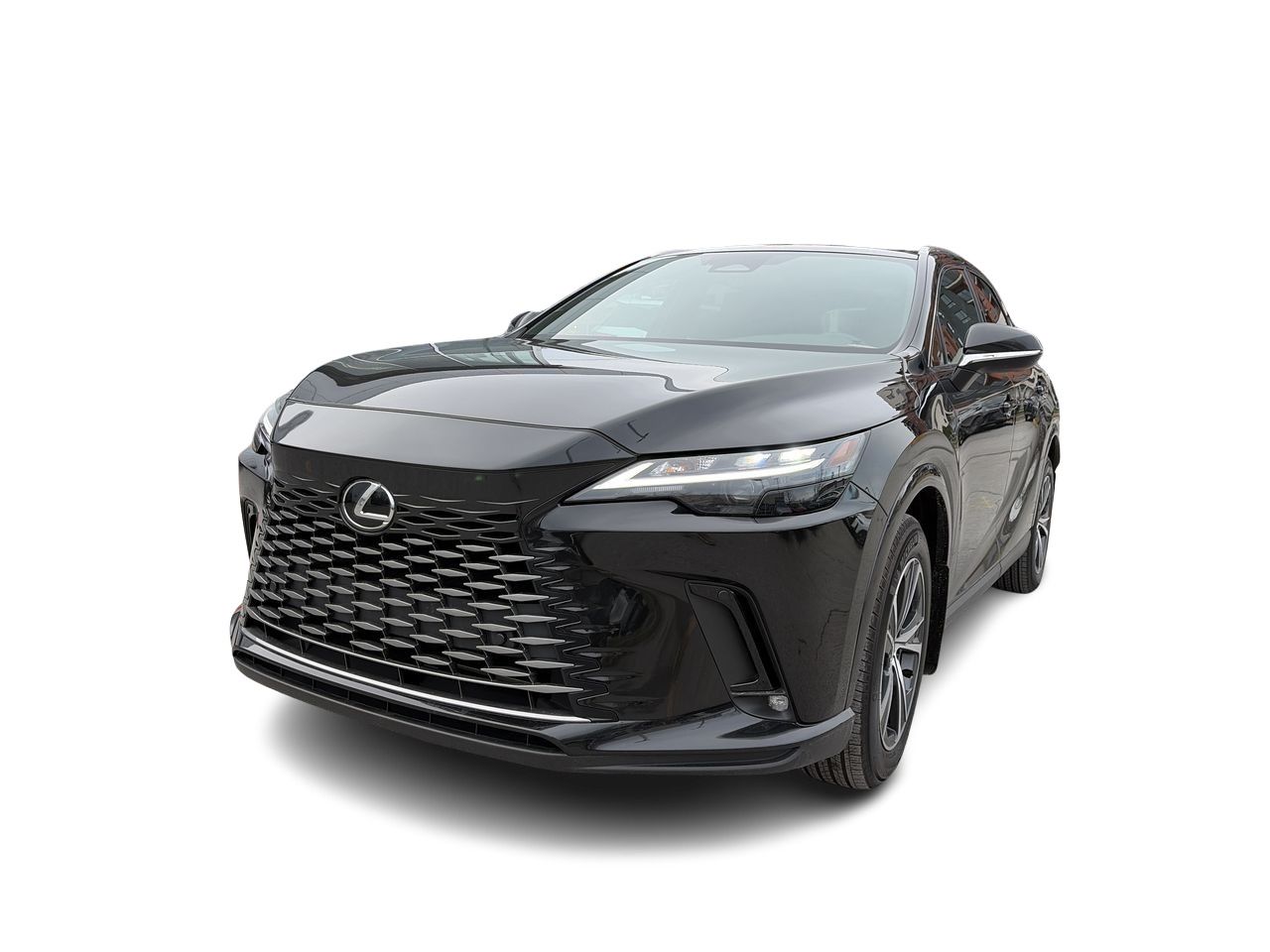 Lexus RX 350  2025 à Laval, Québec