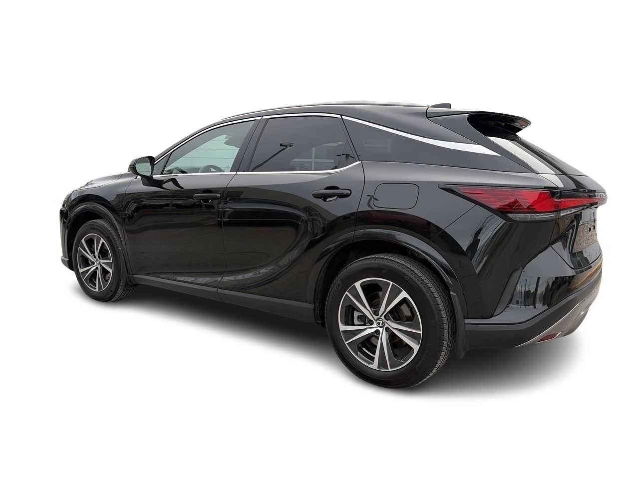 Lexus RX 350  2025 à Laval, Québec