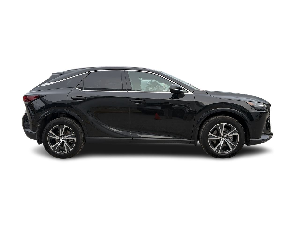 Lexus RX 350  2025 à Laval, Québec