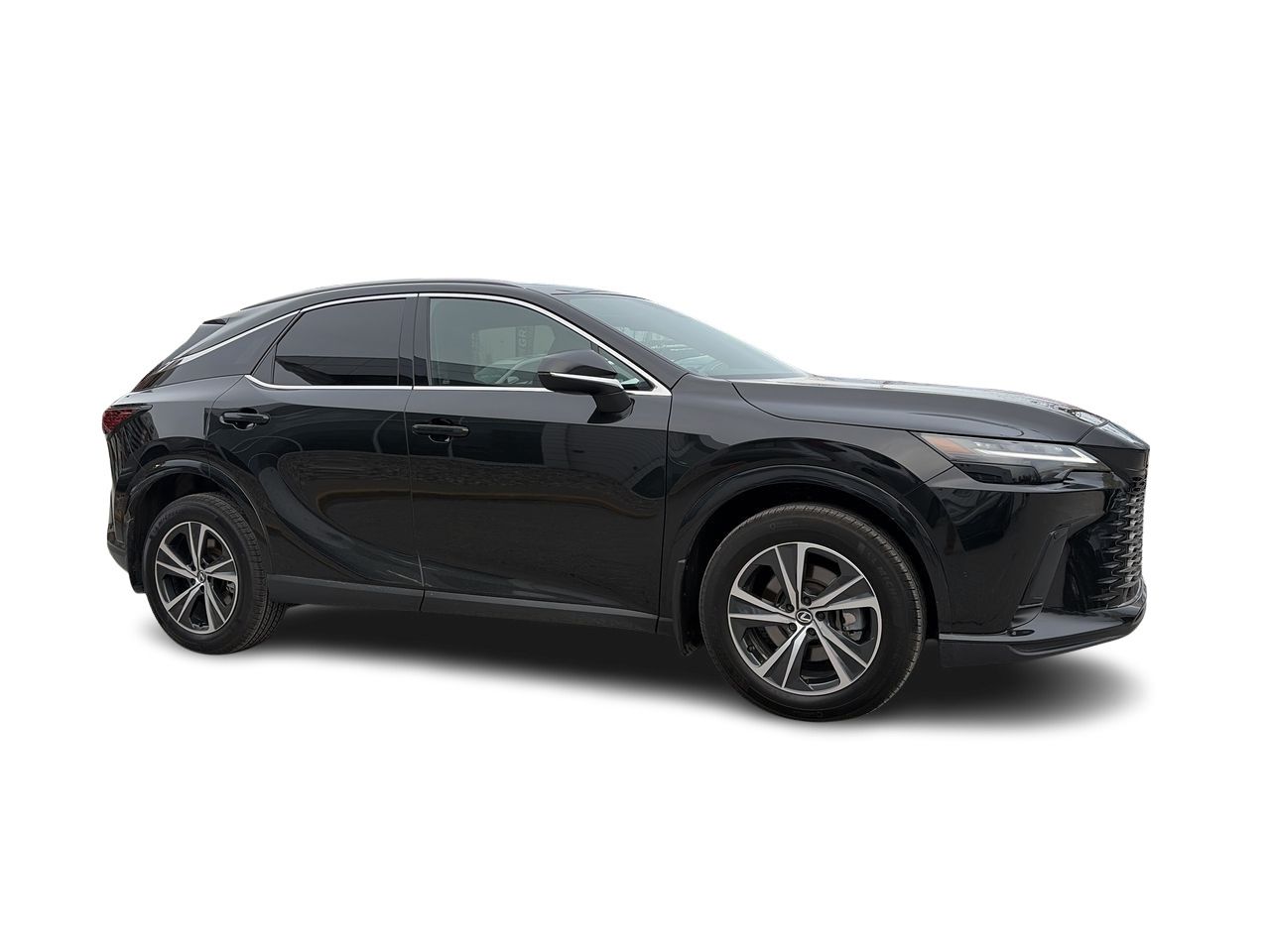 Lexus RX 350  2025 à Laval, Québec