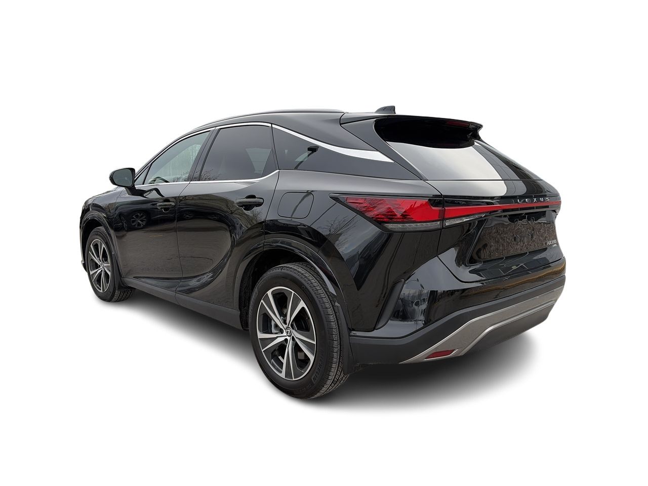 Lexus RX 350  2025 à Laval, Québec