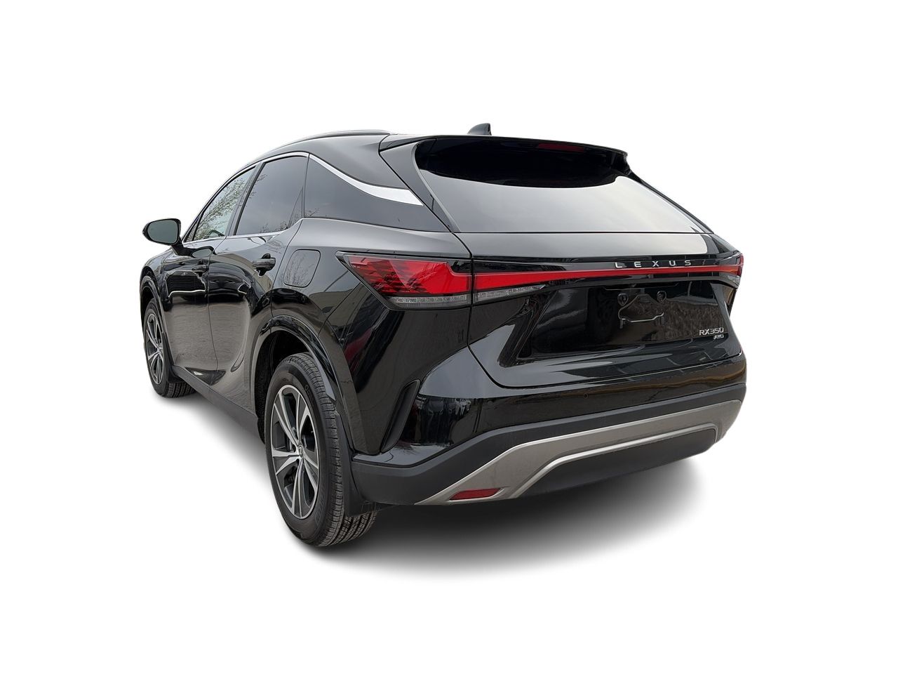 Lexus RX 350  2025 à Laval, Québec