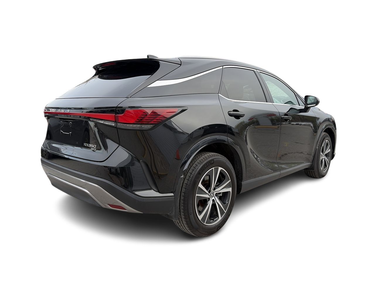 Lexus RX 350  2025 à Laval, Québec