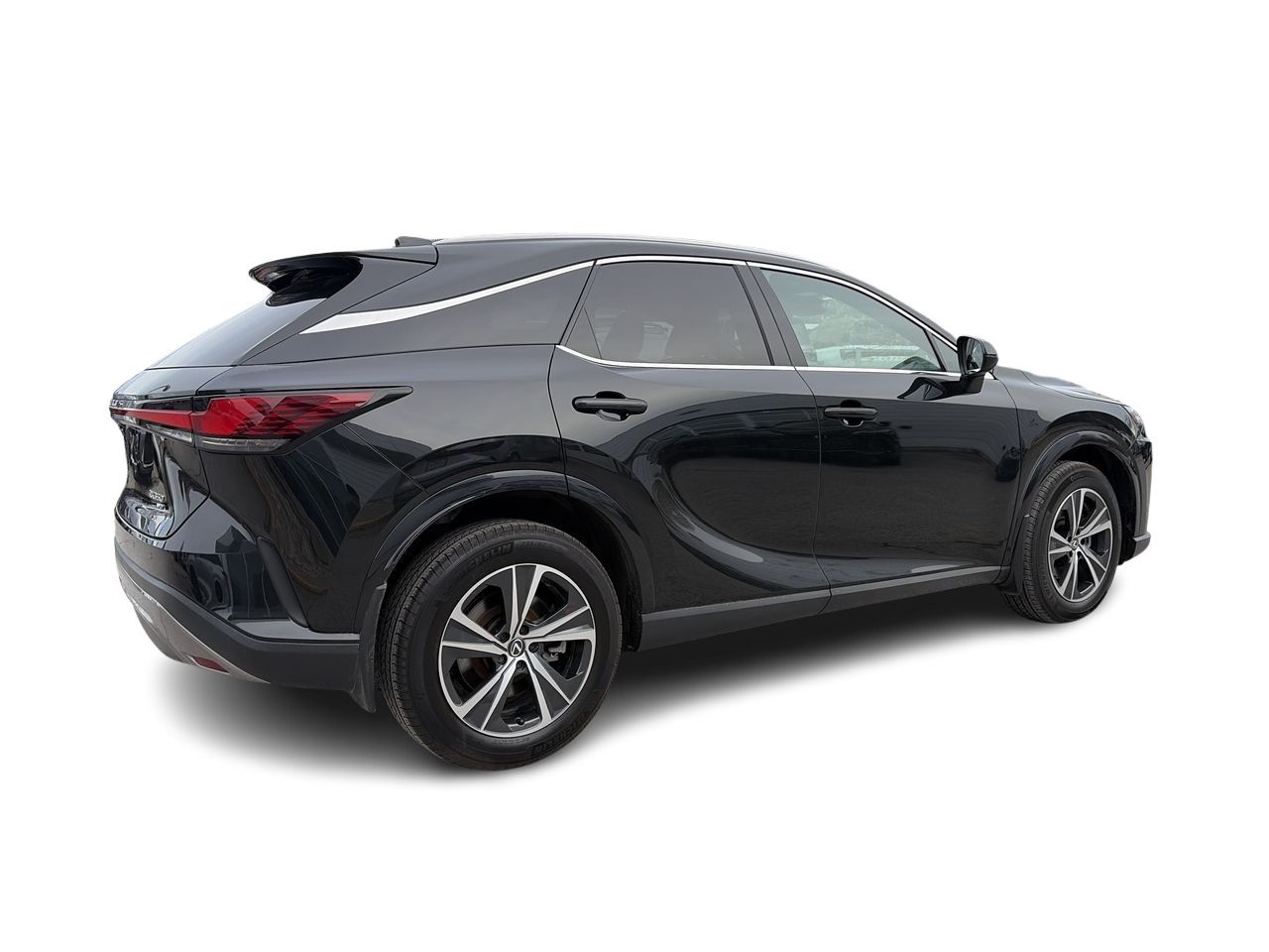 Lexus RX 350  2025 à Laval, Québec