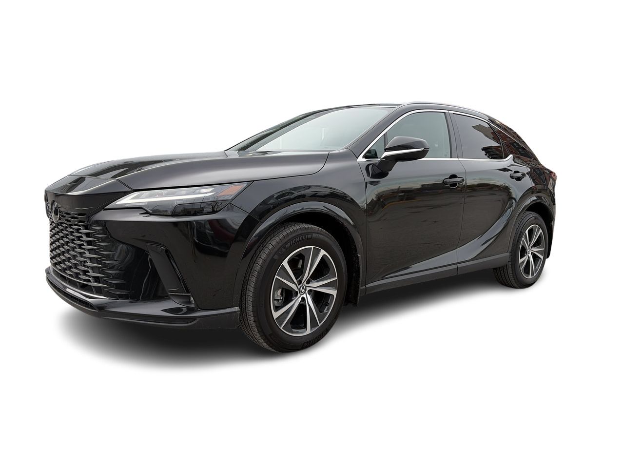Lexus RX 350  2025 à Laval, Québec