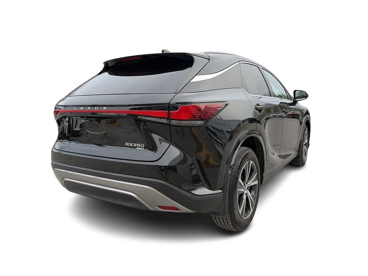 Lexus RX 350  2025 à Laval, Québec