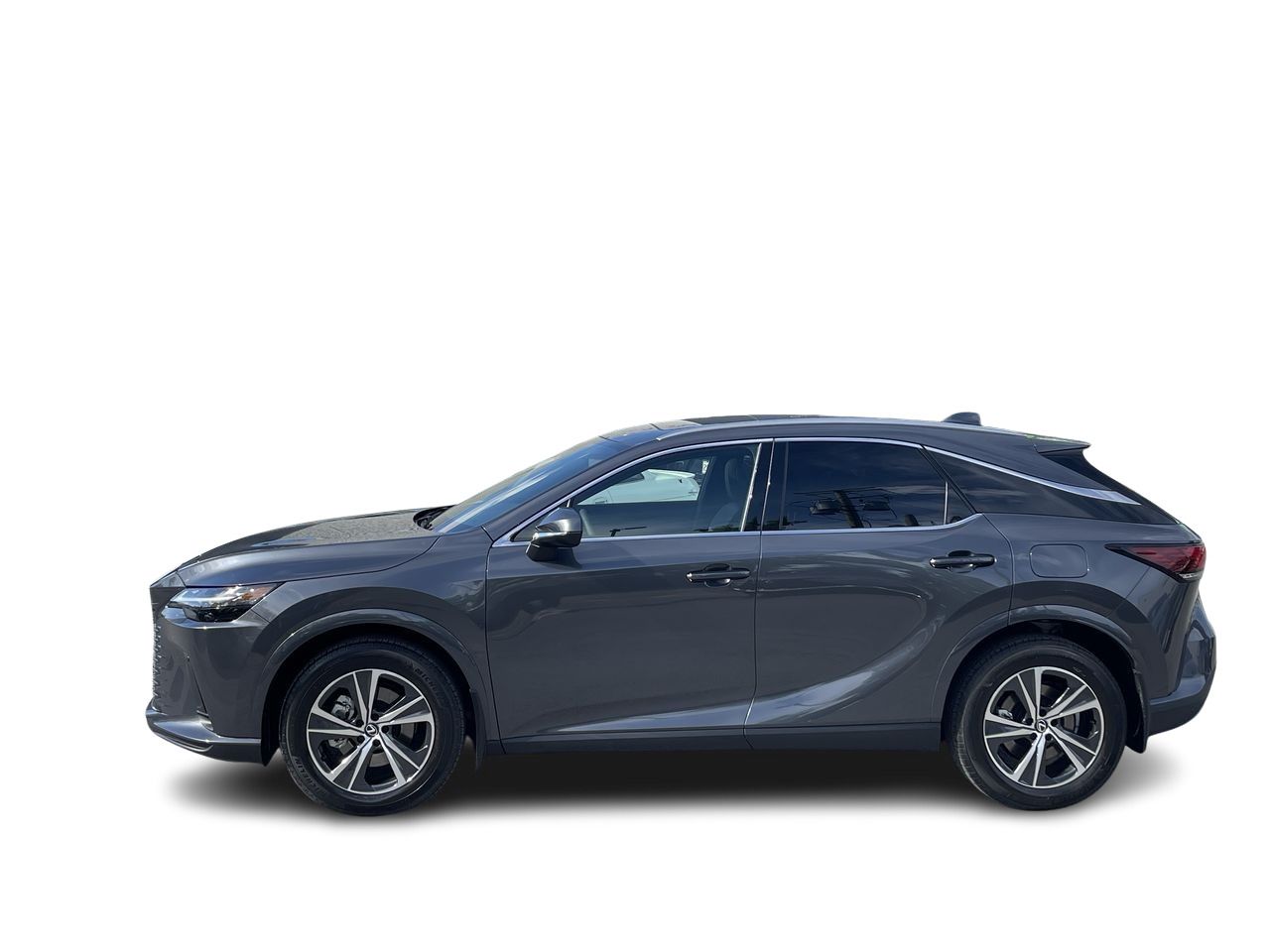 Lexus RX 350  2025