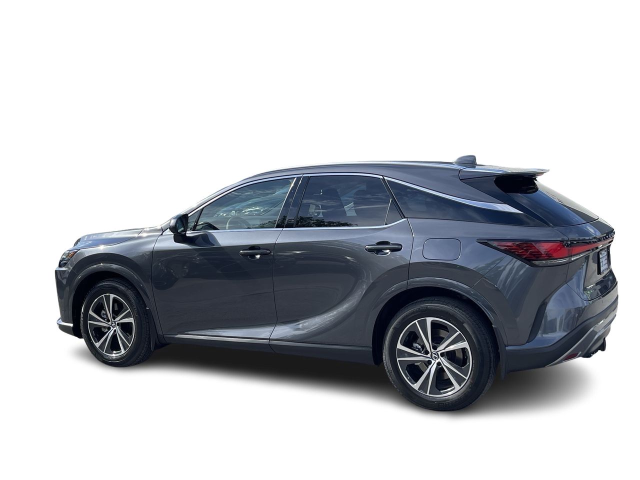 Lexus RX 350  2025