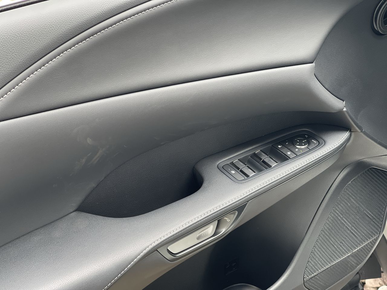 2025 Lexus RX 350
