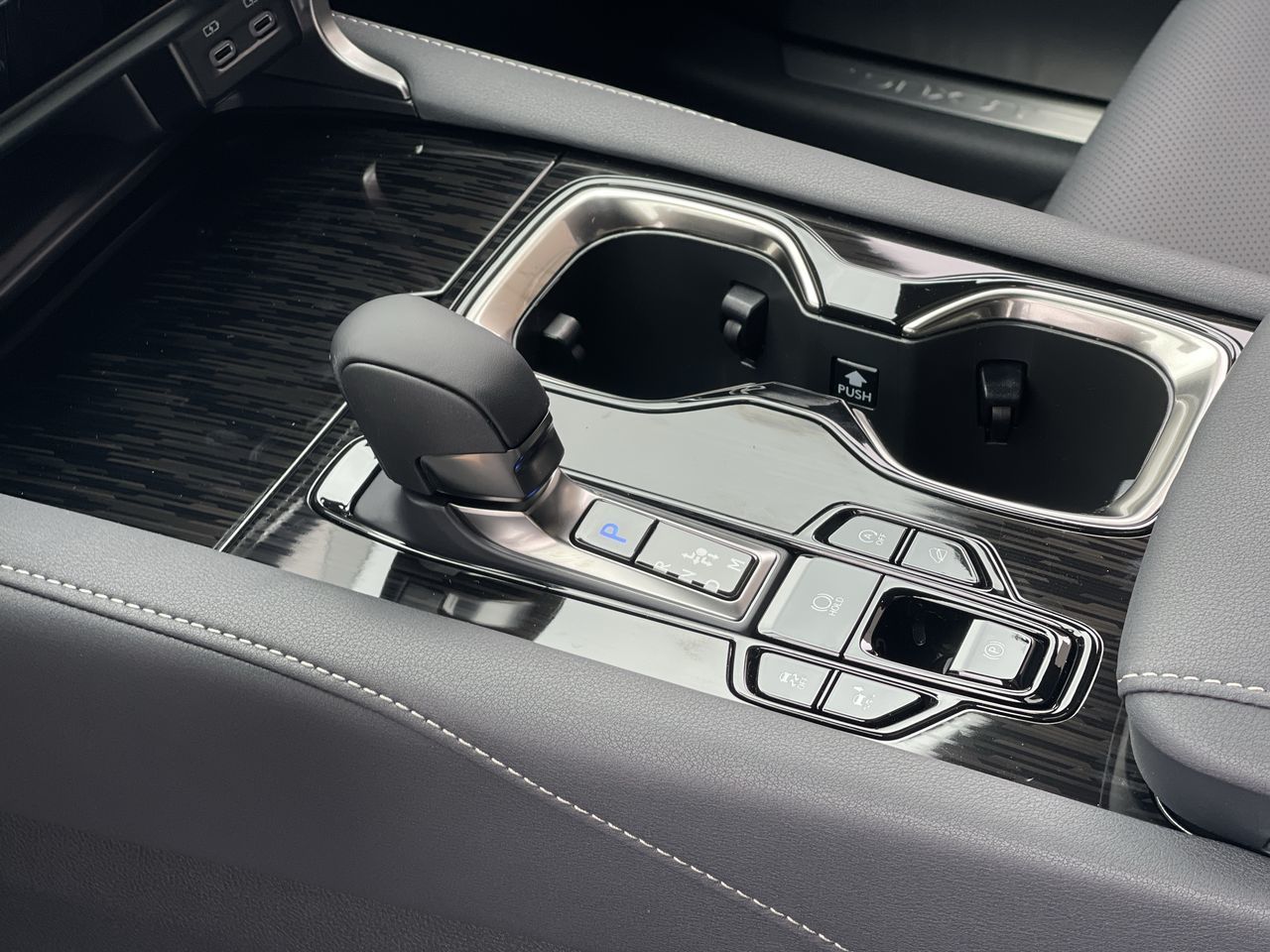2025 Lexus RX 350