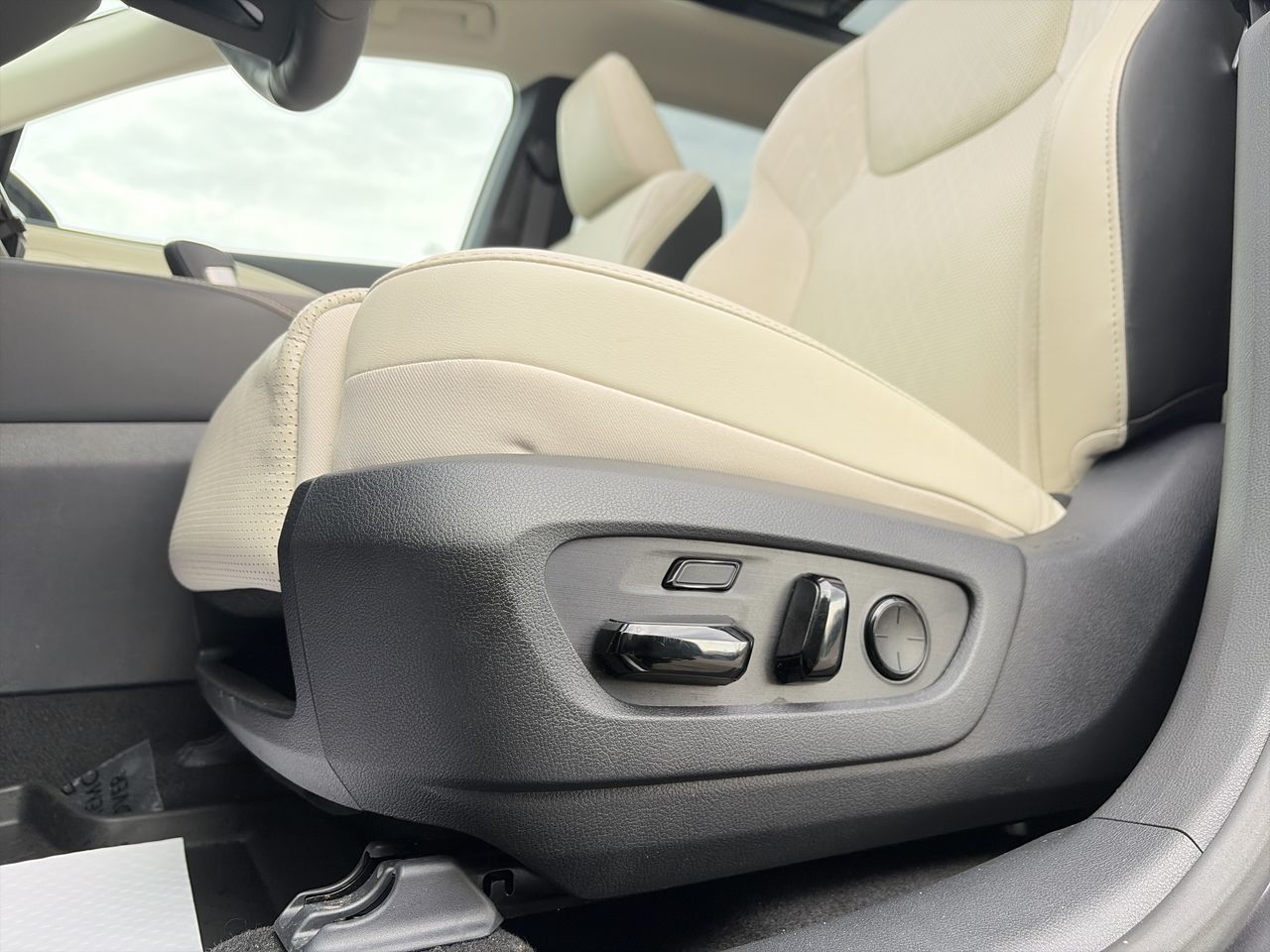 2025 Lexus RX 350