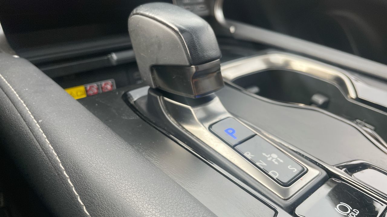 2023 Lexus RX 350h in Laval, Quebec