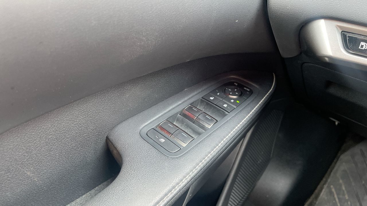 2023 Lexus RX 350h in Laval, Quebec