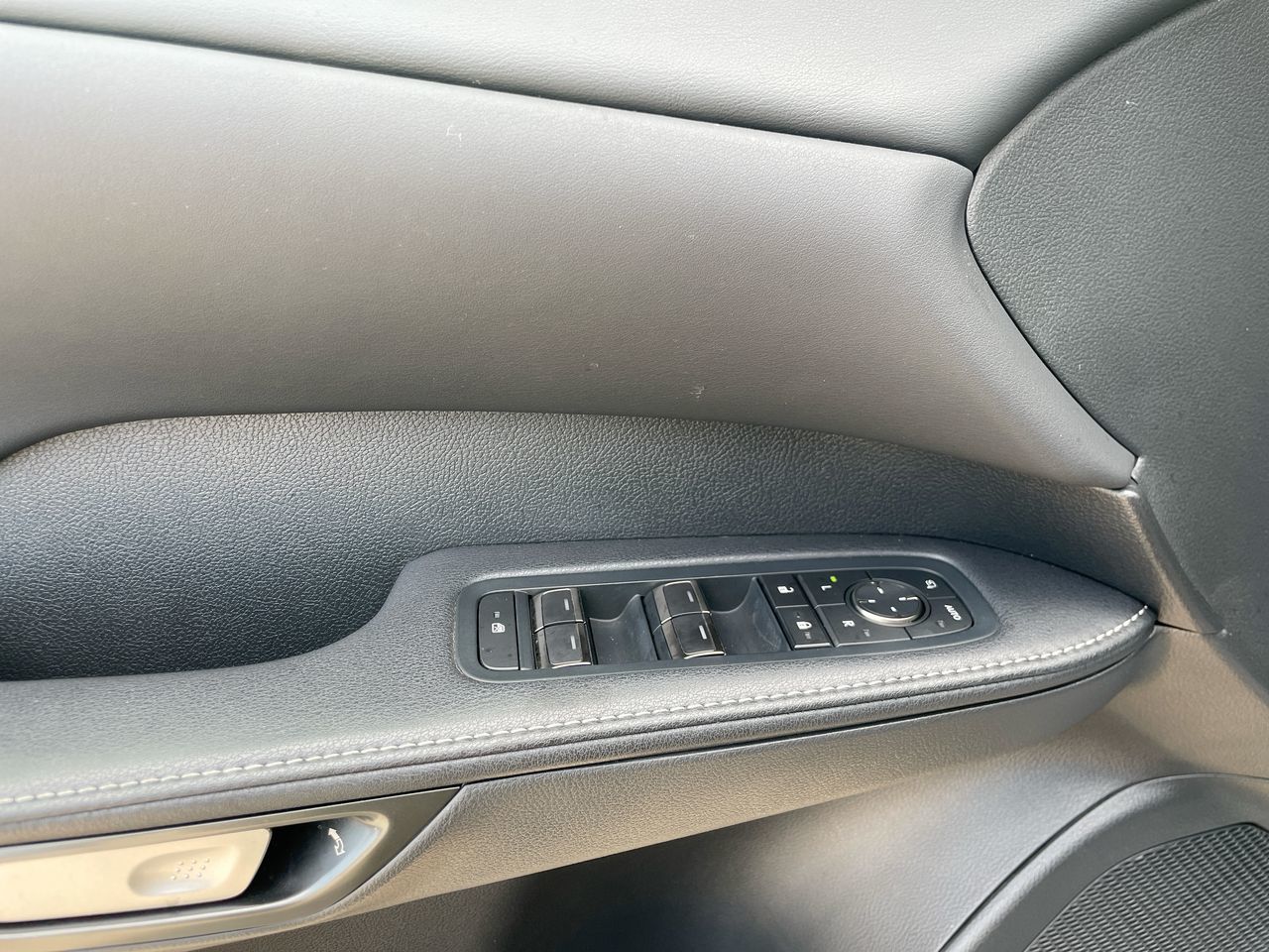 Lexus RX 350h  2023 à Laval, Québec