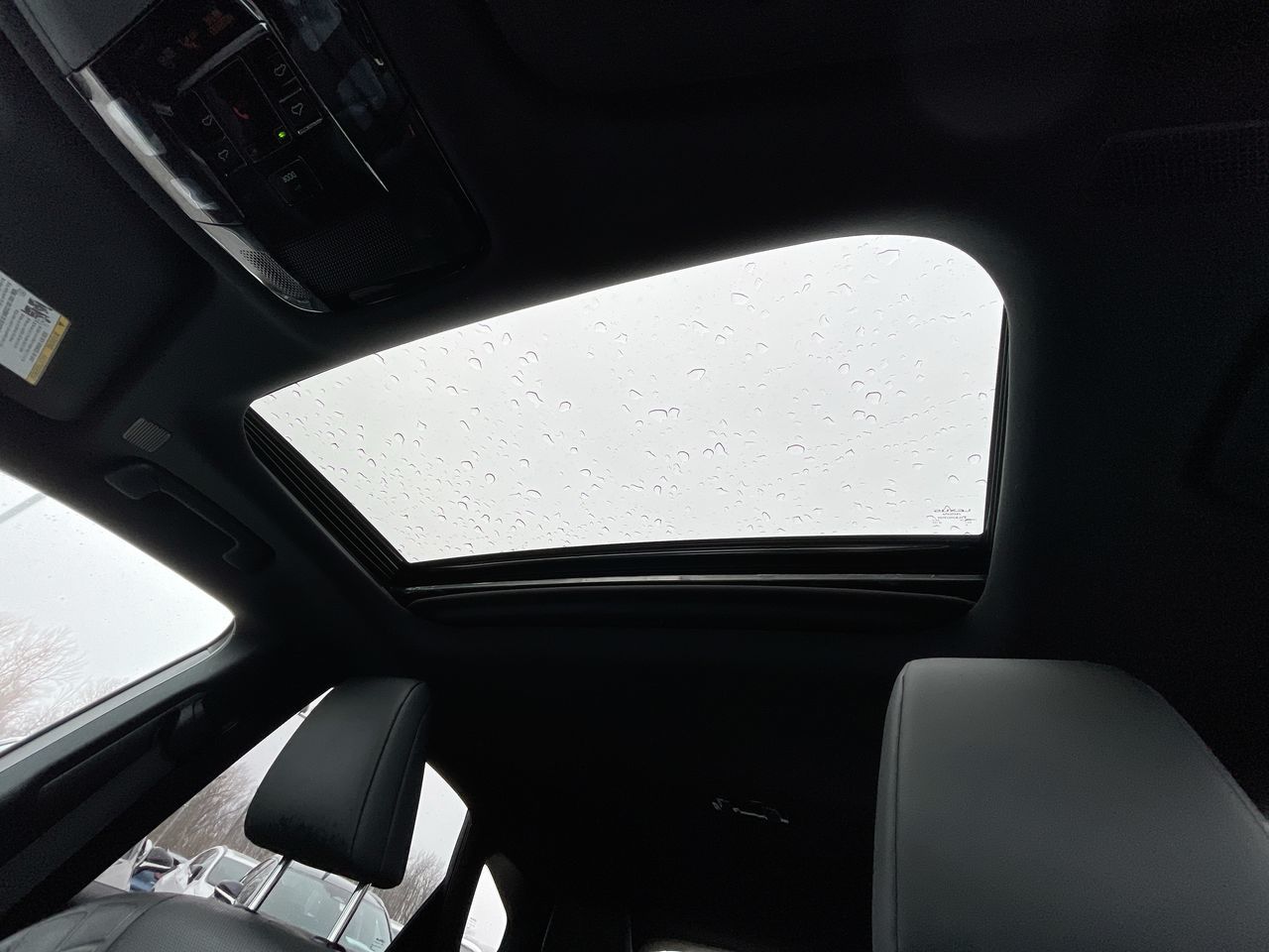 2023 Lexus RX 350h in Laval, Quebec