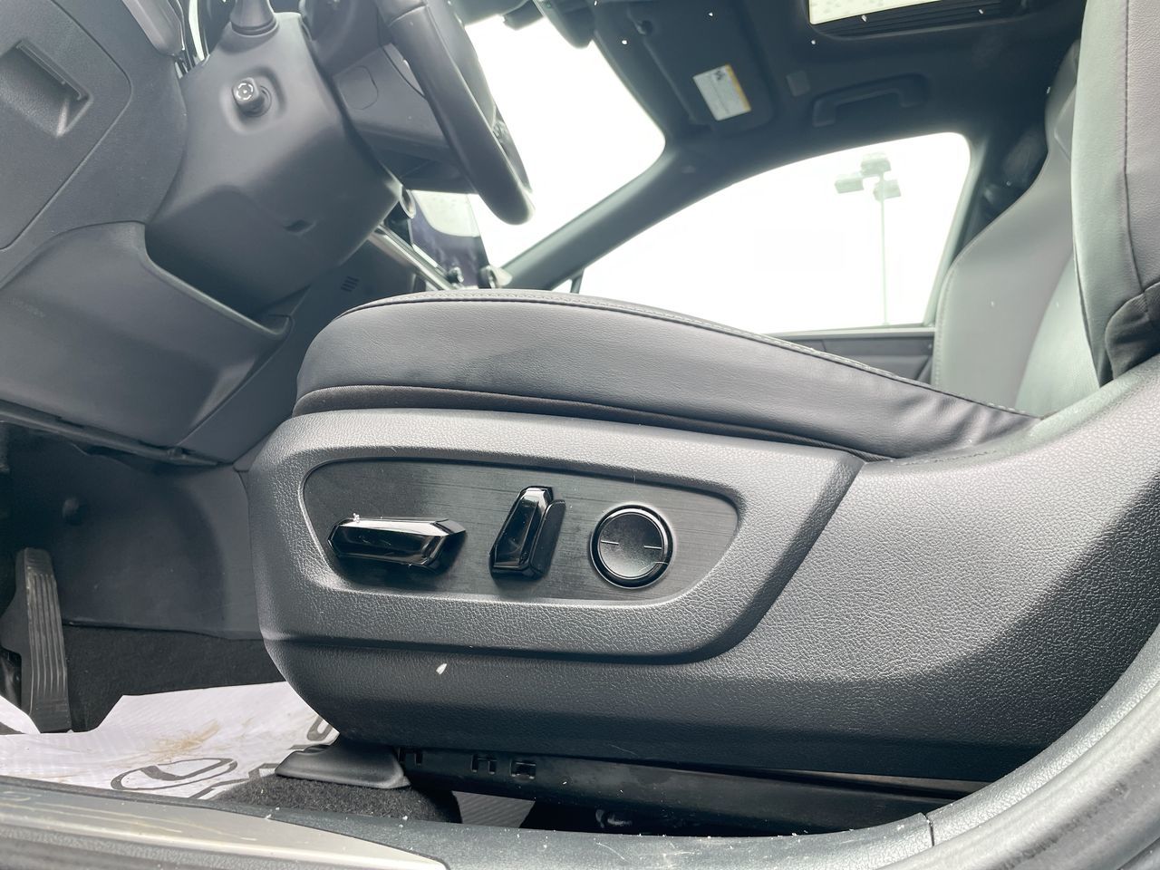 2023 Lexus RX 350h in Laval, Quebec