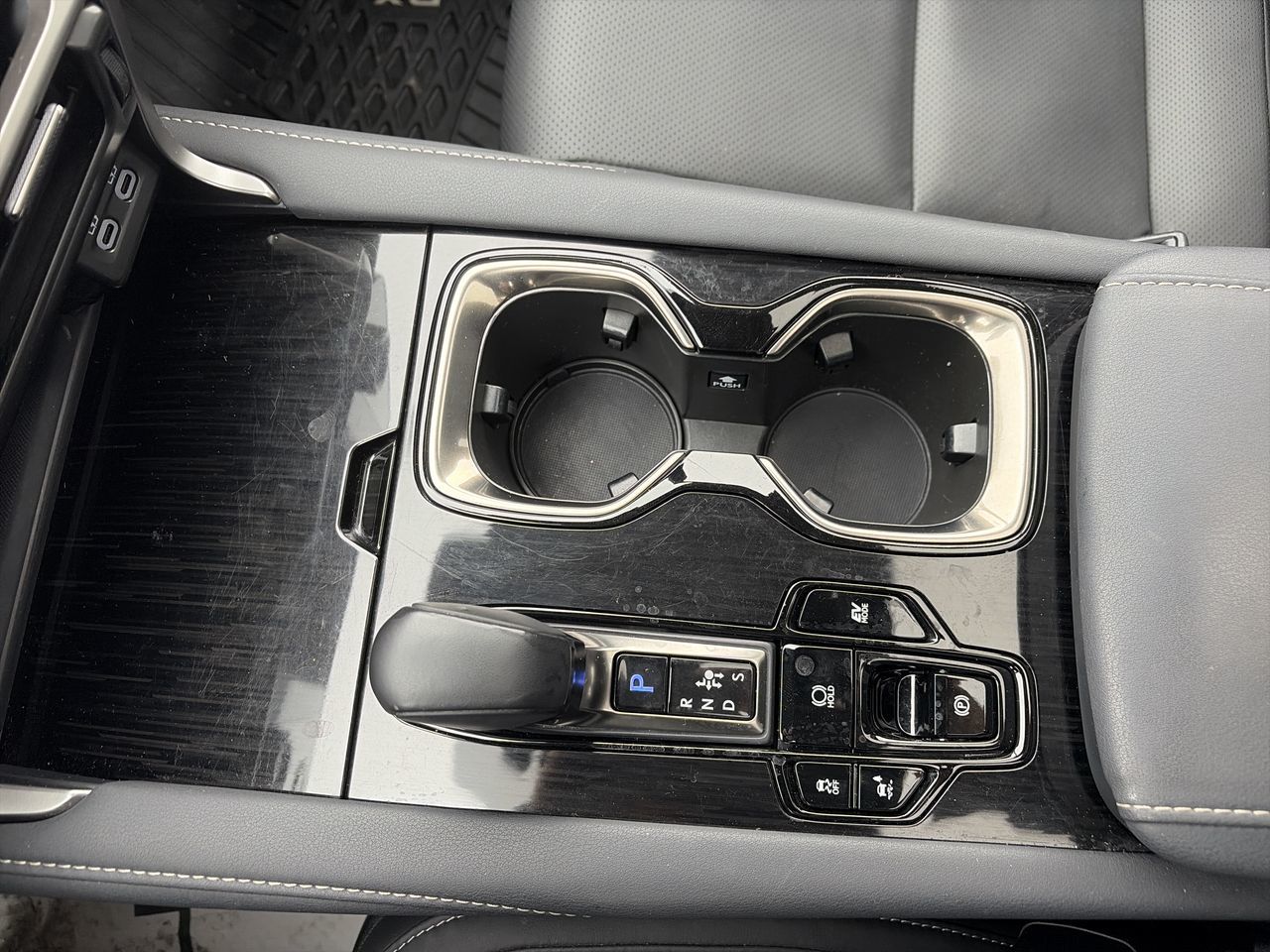 2023 Lexus RX 350h in Laval, Quebec