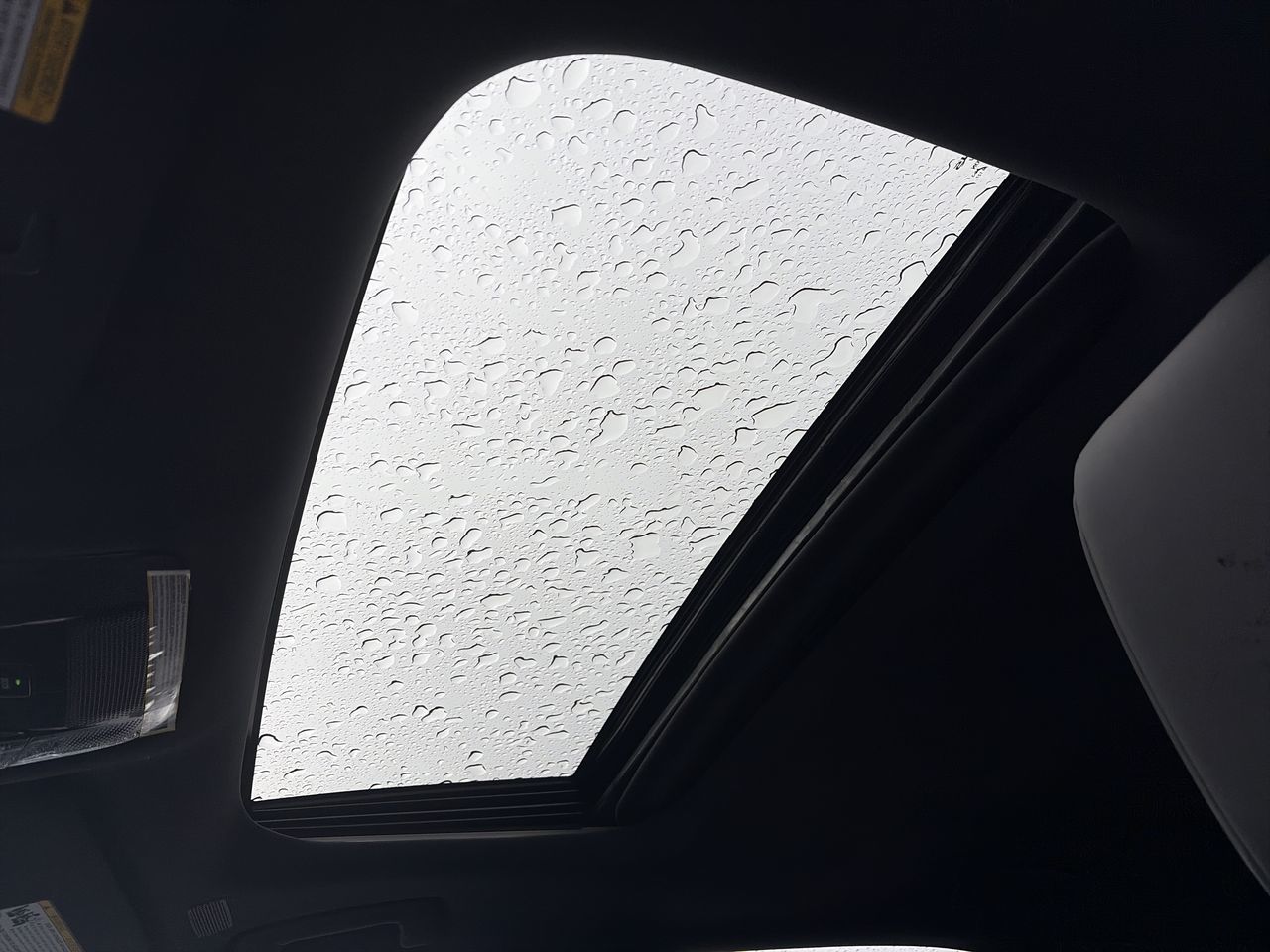 2023 Lexus RX 350h in Laval, Quebec