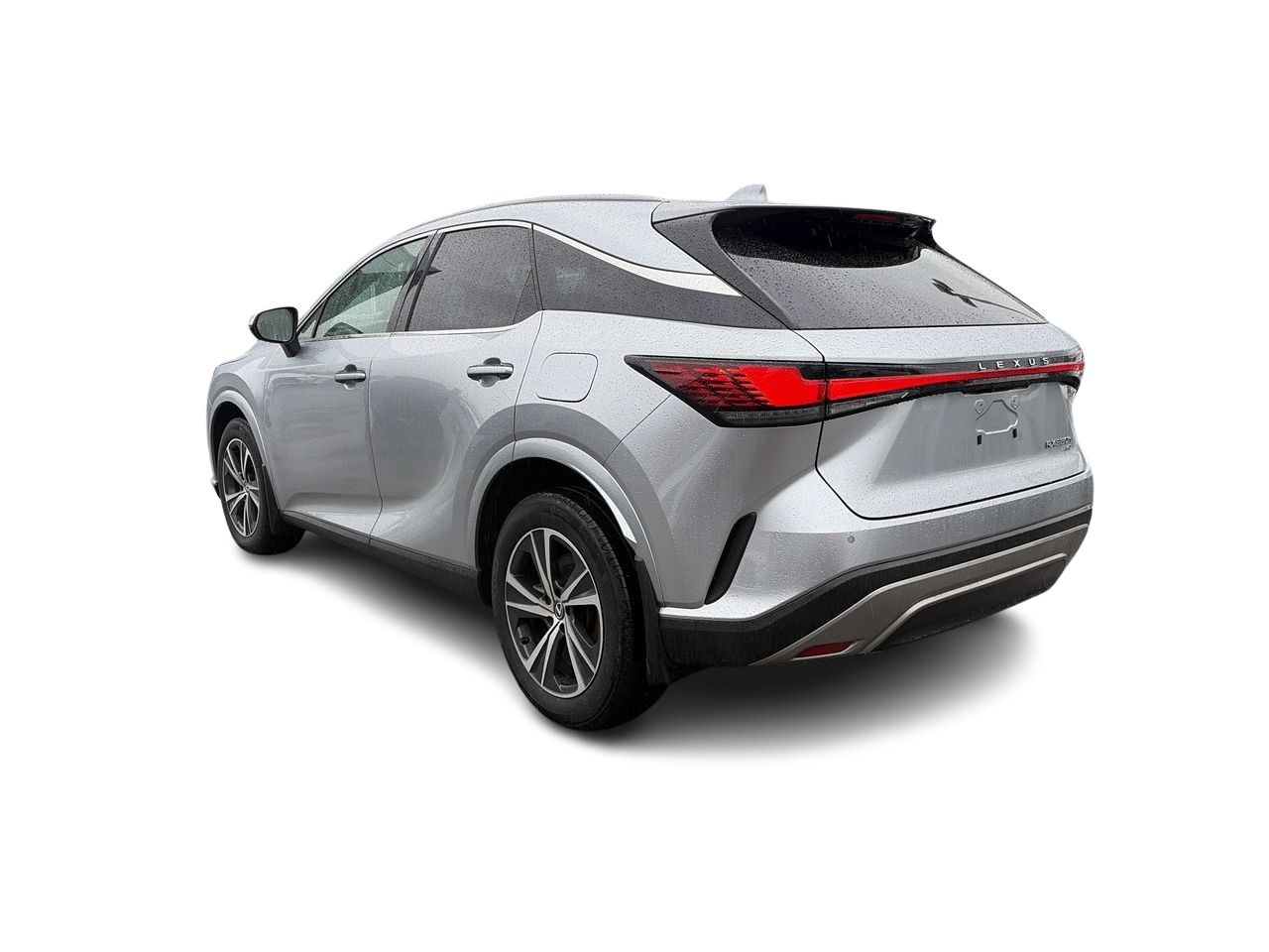 2023 Lexus RX 350h in Laval, Quebec