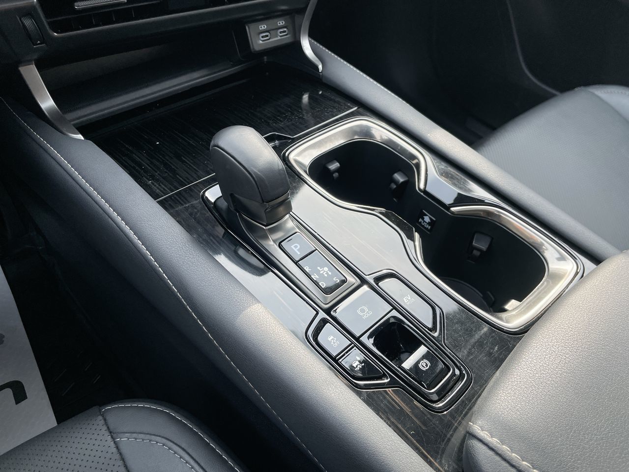 Lexus RX 350h  2024 à Laval, Québec