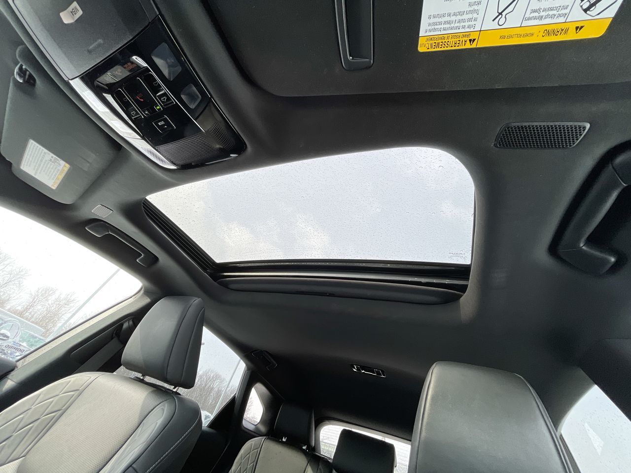 Lexus RX 350h  2024 à Laval, Québec