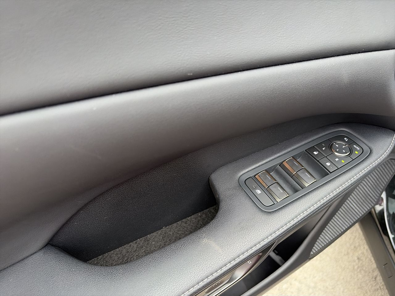 2025 Lexus RX 350h in Laval, Quebec