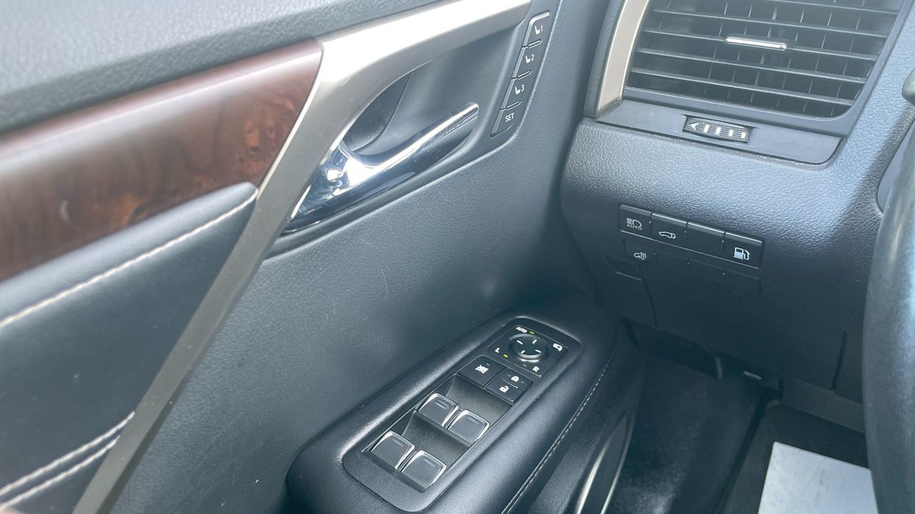 2022 Lexus RX 450h in Laval, Quebec