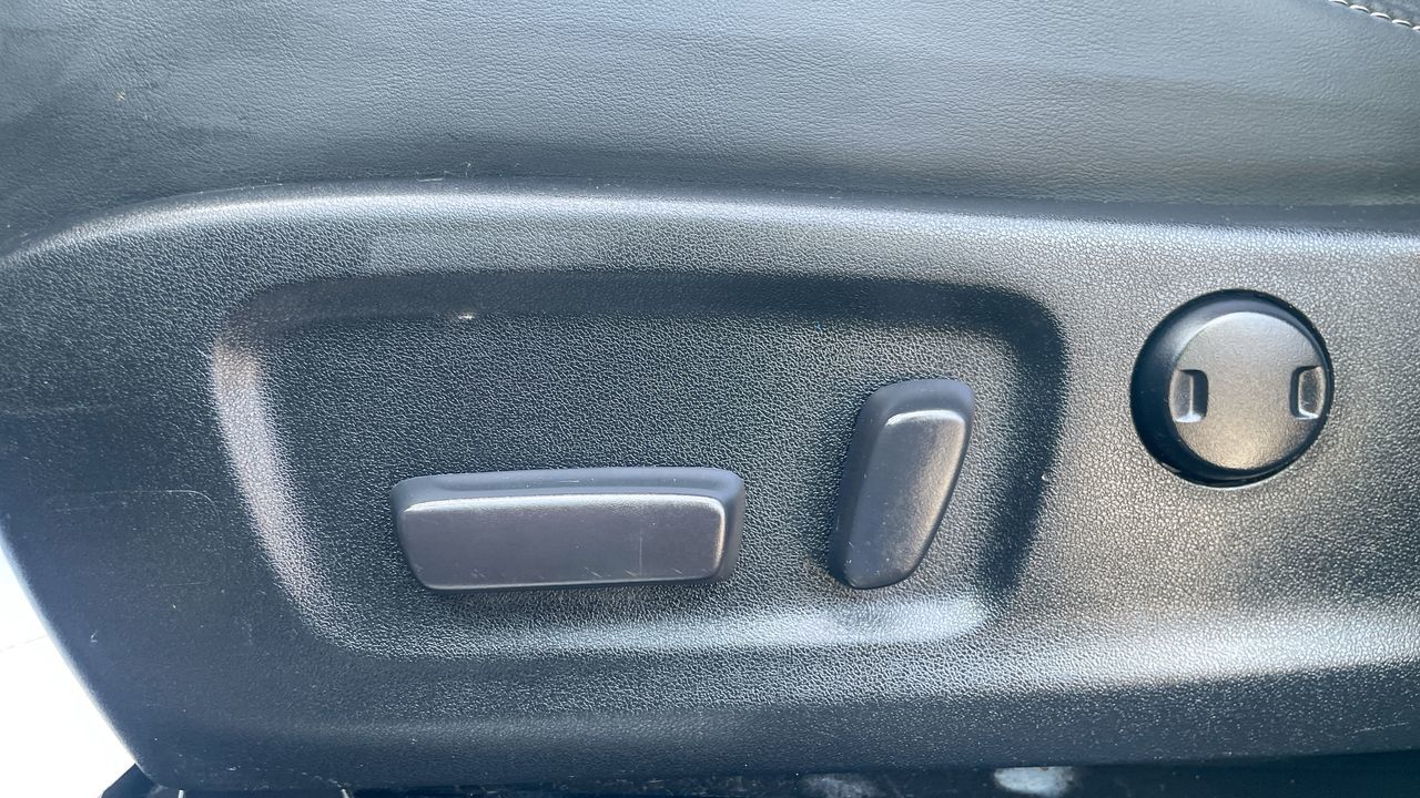 2022 Lexus RX 450h in Laval, Quebec