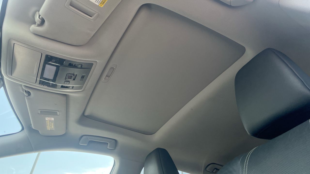 2022 Lexus RX 450h in Laval, Quebec
