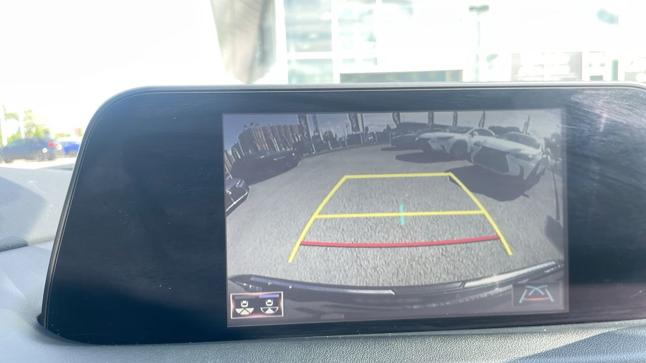 2022 Lexus RX 450h in Laval, Quebec